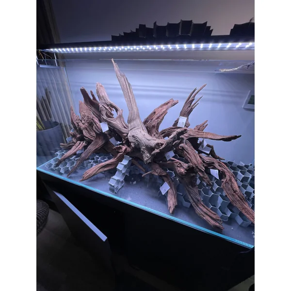 INVITAL ScapeGrid 390x290mm