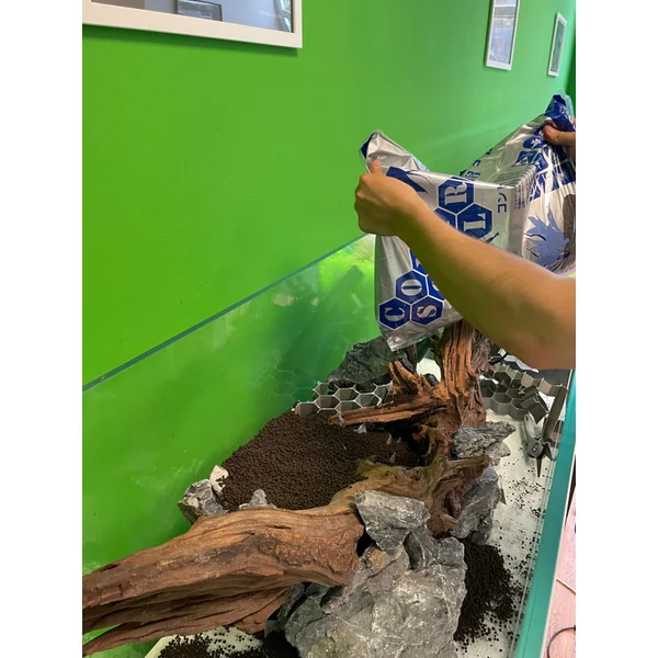 INVITAL ScapeGrid 390x290mm