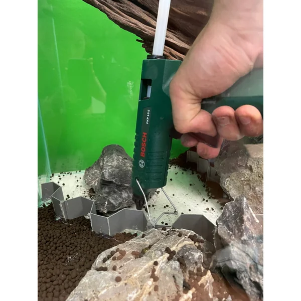 INVITAL ScapeGrid 390x290mm