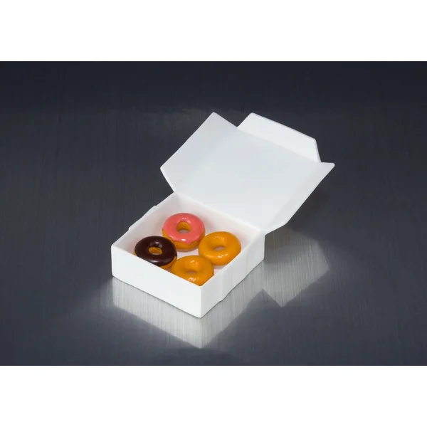 IRON MAN MARK V HALL OF ARMOR SET FIGURINE IRON MAN 2 TAMASHII NATIONS 14 CM