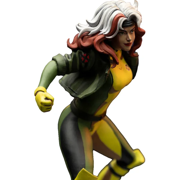 Iron Studios X-Men '97 - Statue Rogue 1/10