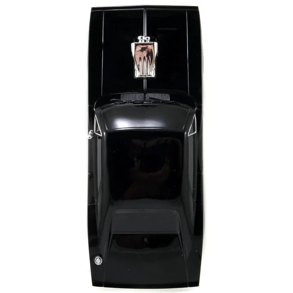 Jada Rapide et dangereux RC voiture 1970 Dodge Charger 1:24