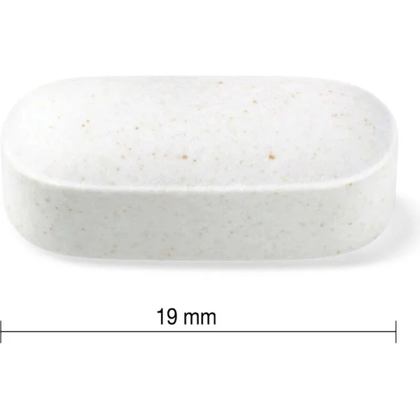 Jamieson Power pour hommes 60 comprimés