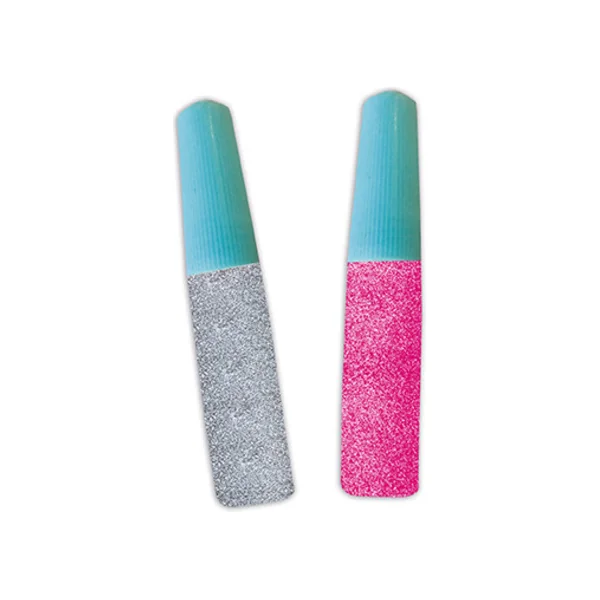 Janod Atelier Sable coloré avec paillettes Ballerine Midi 6+