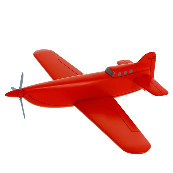 JO, ZETTE & JOCKO: EN AVION TINTIN #26, STRATONEF H-22 "Le testament de Mr Pump" & JO - modèle réduit + figurine