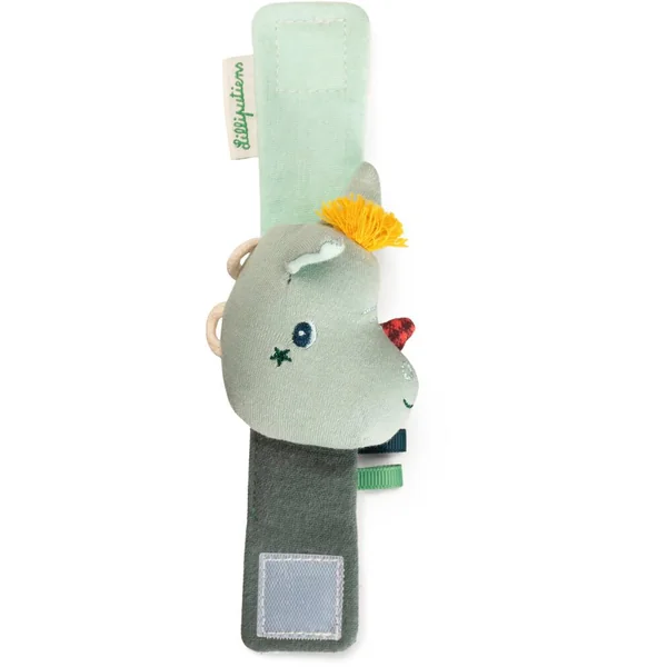 JOE HOCHET BRACELET ECO