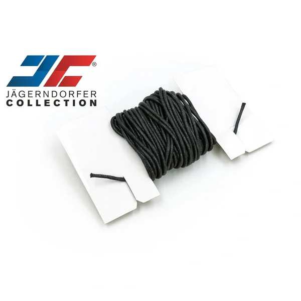 Jägerndorfer - Model Making - 10m Replacement Cable - Durable Fabric - 6+ Yrs