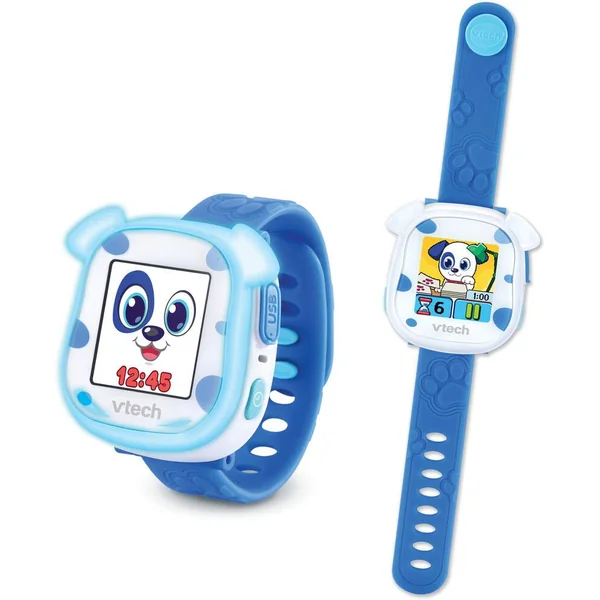 KIDIWATCH BLEU