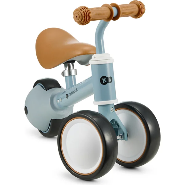 KINDERKRAFT Draisienne Cutie Blue
