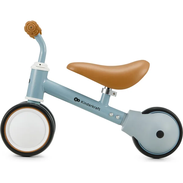 KINDERKRAFT Draisienne Cutie Blue