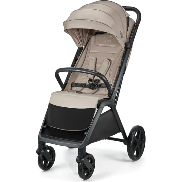 Kinderkraft Poussette sportive Loom Beige