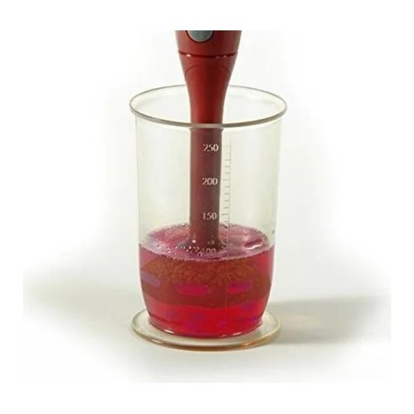 Klein Mixer avec récipient Bosch