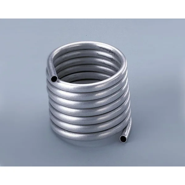 Krick refroidissement par eau du moteur pr. 36mm