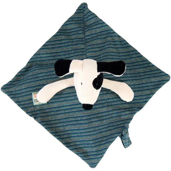 LA GRANDE FAMILLE DOUDOU JULIUS