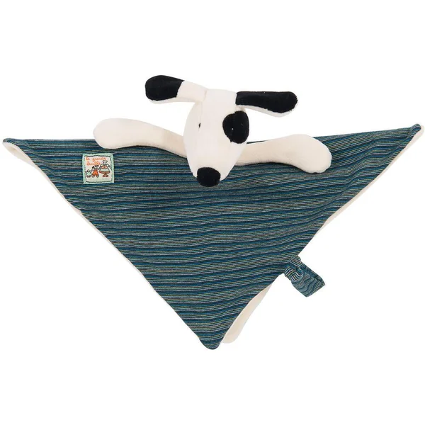 LA GRANDE FAMILLE DOUDOU JULIUS