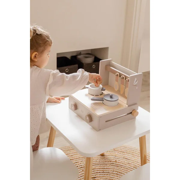 LABEL-LABEL - CUISINE PLIABLE - NOUGAT