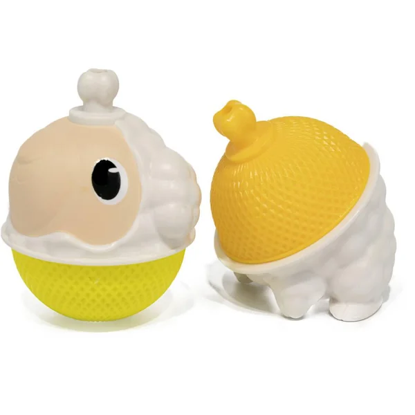 LALABOOM - ANIMAUX DE LA FERME