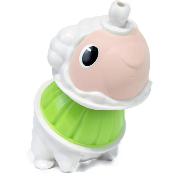 LALABOOM - ANIMAUX DE LA FERME