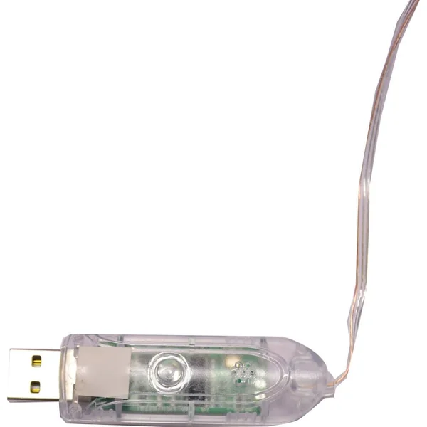 LAMPE DECO OURS ORIGAMI