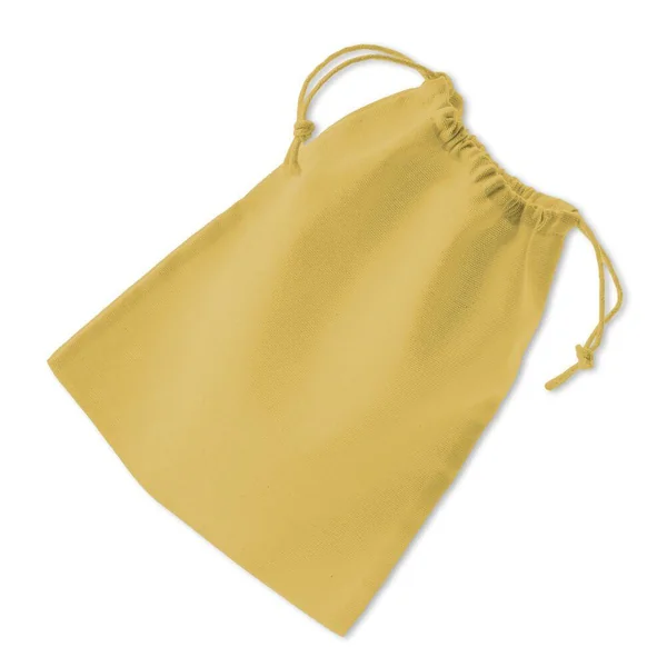 LAMPE SONORE MERVEILLEUSE - L'HEURE DE LA FETE