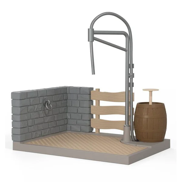 LAVAGE DE CHEVAUX DE SOFIA