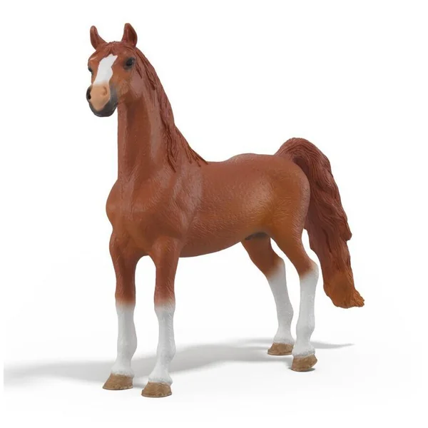 LAVAGE DE CHEVAUX DE SOFIA