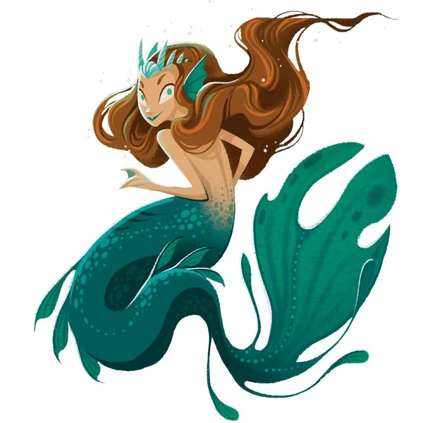 L'ENCYCLOPEDIE DES MONSTRES