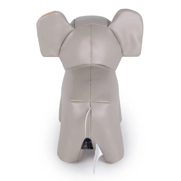 LES ANIMAUX MUSICAUX - VINCENT L'ELEPHANT