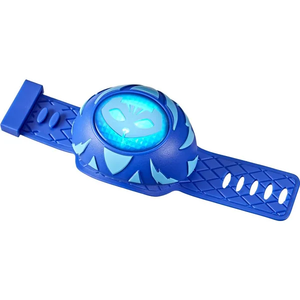 LES PYJAMASQUES BRACELETS DE HEROS YOYO