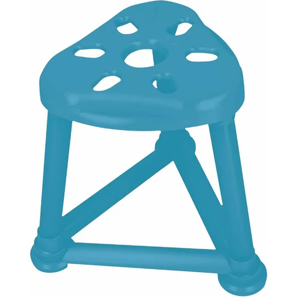 Lexibook Clavier électronique avec siège Frozen