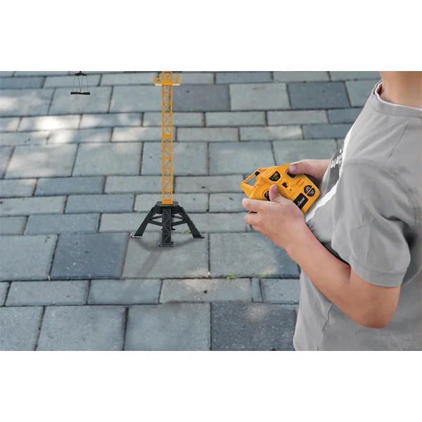 Lexibook Grue télécommandée Crosslander PRO