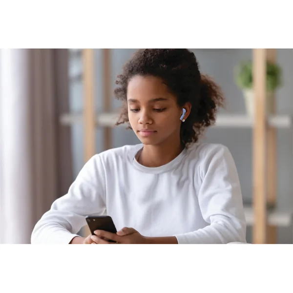 Lexibook Écouteurs sans fil Frozen