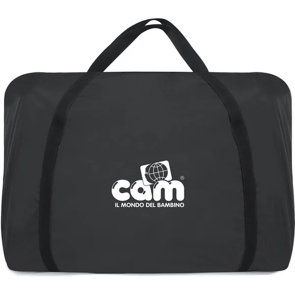 Lit de cododo Cullami, col. T168