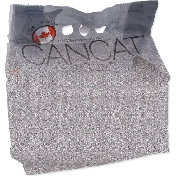 Litière CanCat 8kg