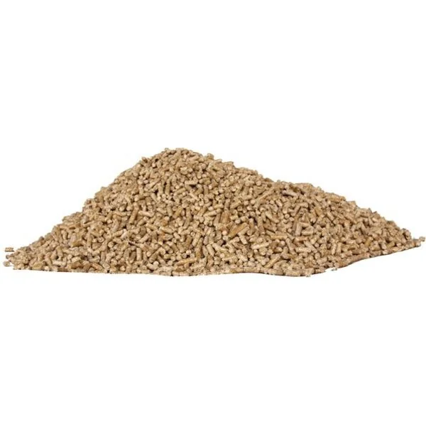 Litière Cats Best Universal 20l/11kg