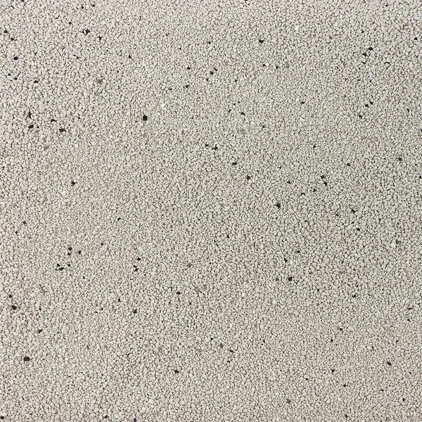 Litière Magic Litter Bentonite Ultra White with Carbon 5L