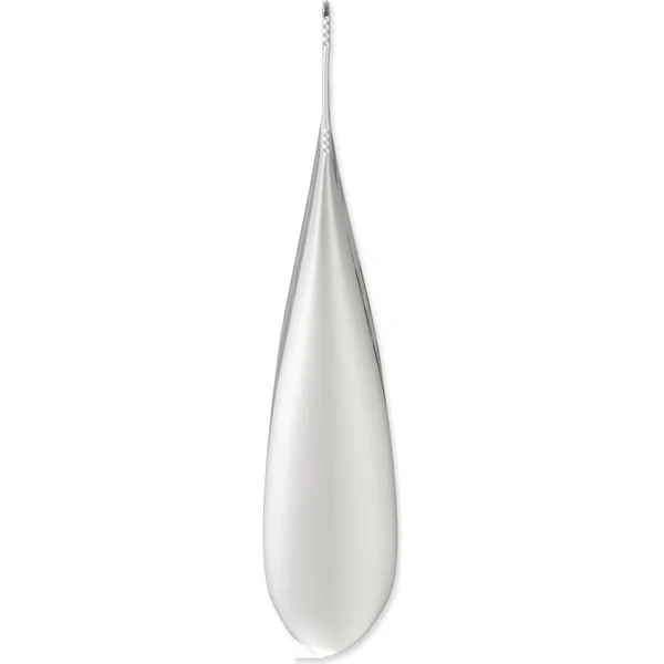 Litière Magique Tofu Charbon de bois 6l