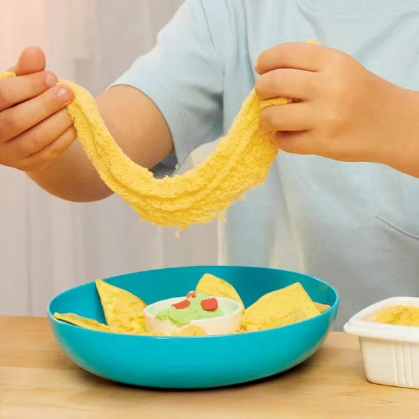 Little Tikes Creative Chefs – Kit Nachos