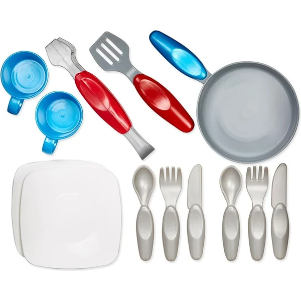 Little Tikes Ma première cuisinière