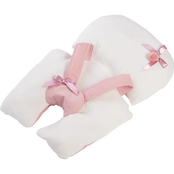 Llorens M740-78 vêtements pour poupée NEW BORN taille 40-42 cm