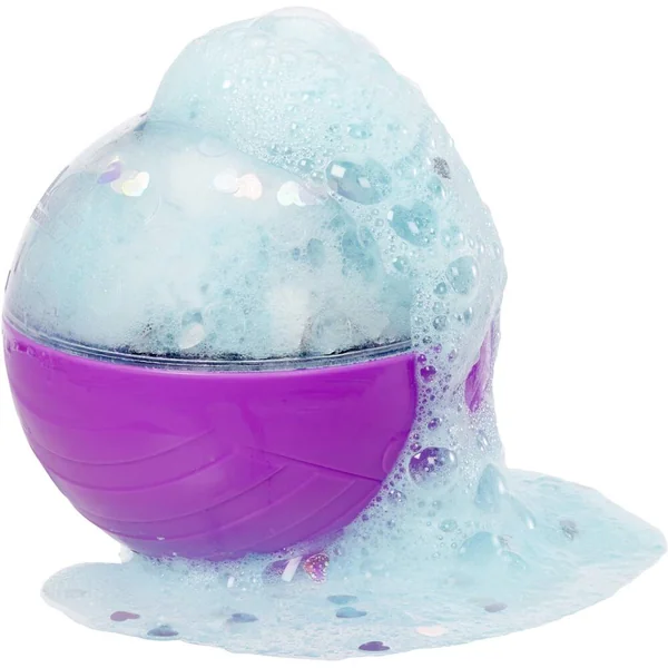 LOL SURPRISE - POUPEE - BUBBLE SURPRISE 7,5 cm