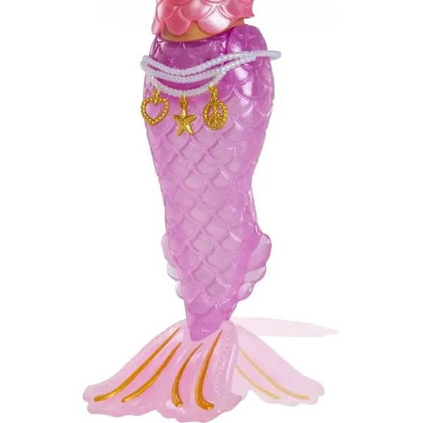 L.O.L. Surprise! Sirènes – Poupée Tweens - Cleo Cove