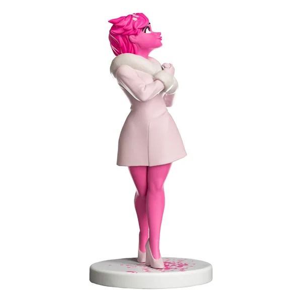 Lore Olympus x Weta Workshop figurine Mini Persephone 13 cm
