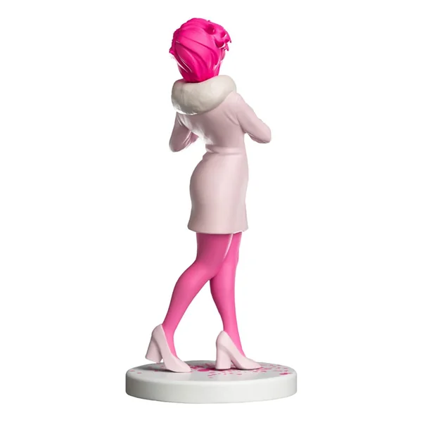 Lore Olympus x Weta Workshop figurine Mini Persephone 13 cm