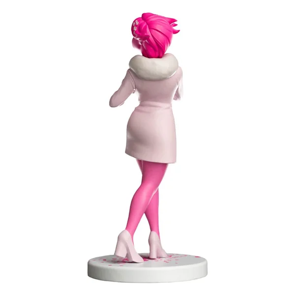 Lore Olympus x Weta Workshop figurine Mini Persephone 13 cm