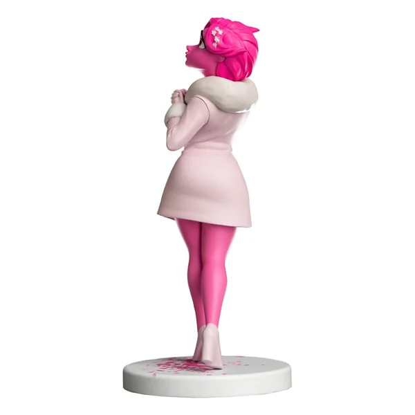 Lore Olympus x Weta Workshop figurine Mini Persephone 13 cm