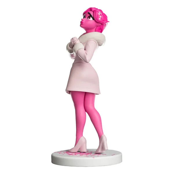 Lore Olympus x Weta Workshop figurine Mini Persephone 13 cm