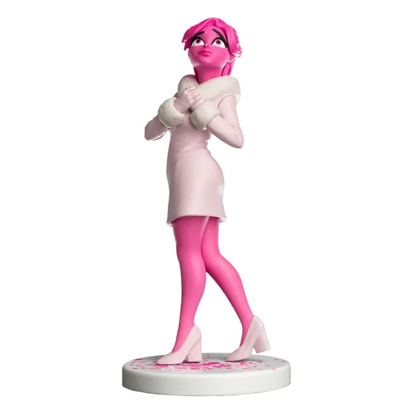 Lore Olympus x Weta Workshop figurine Mini Persephone 13 cm