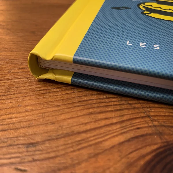 LUCKY LUKE EN NOIR & BLANC VOL. 8: Calamity Jane - tirage luxe 25 x 35 cm (Editions Black & White)