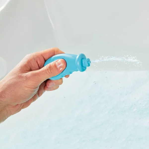 MA CANNE A PECHE 3-EN-1